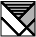 Logo bestihlat